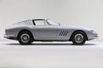 Ferrari 275 GTB 6C Lega 1965 года